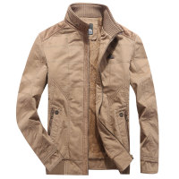 uploads/erp/collection/images/Men Clothing/Haoone/XU0434871/img_b/img_b_XU0434871_4_Qrw_j19BeZx0VyW_g6T_yOir1YbnJ1mc